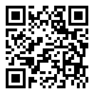 观看视频教程人教2011课标版数学七下-6.1《算数平方根》教学视频实录-张国鑫的二维码