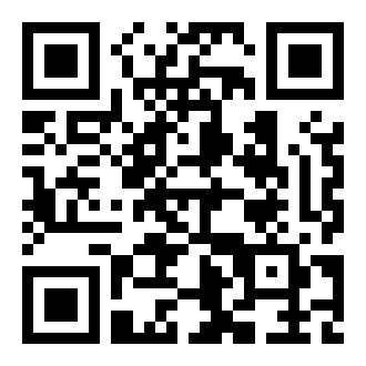 观看视频教程人教2011课标版数学七下-6.1《算数平方根》教学视频实录-付志凤的二维码