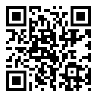 观看视频教程初中英语《Unit 8 When is your birthday？(SectionB 2a~2c)》名师公开课教学视频-滕梅芳的二维码