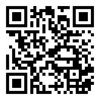 观看视频教程北师大版数学七上-1.4《从三个方向看物体形状》课堂教学视频实录-邱克明的二维码