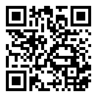 观看视频教程北师大版数学七上-2.1《有理数》课堂教学视频实录-武子洁的二维码