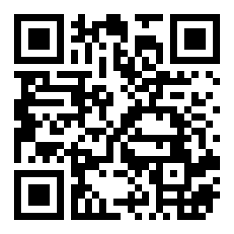 观看视频教程初中英语《Unit 8 When is your birthday？(Section B 2a~2c)》名师公开课教学视频-汤珏弘的二维码