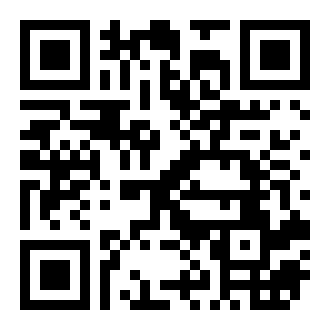 观看视频教程北师大版数学七上-1.4《从三个方向看物体形状》课堂教学视频实录-陆永芳的二维码