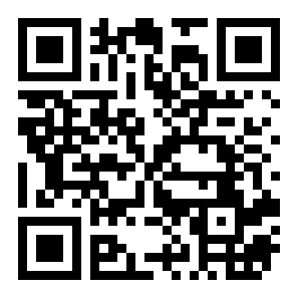 观看视频教程初中英语《Unit 8 When is your birthday(Section 8 1a~1d)》名师公开课教学视频-舒丹的二维码