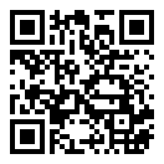 观看视频教程北师大版数学七上-1.4《从三个方向看物体形状》课堂教学视频实录-陈亚荣的二维码