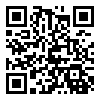 观看视频教程北师大版数学七上-1.4《从三个方向看物体形状》课堂教学视频实录-谢宇彤的二维码