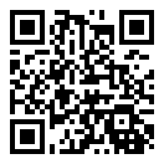 观看视频教程高中英语新课程培训《课堂教学与评价策略》02的二维码