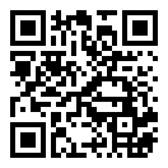 观看视频教程高中英语新课程培训《课堂教学与评价策略》01的二维码