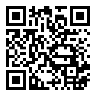 观看视频教程高中英语新课程培训《课堂教学与评价策略》03的二维码