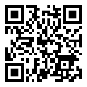 观看视频教程高中英语新课程课堂教学要点精讲《Module 3 Unit 2 Language》(Period 2)的二维码