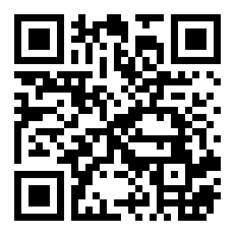 观看视频教程英语微课视频 Time calculation in listening-2014年市“一师一优课、一课一名师”评比活动一等奖的二维码