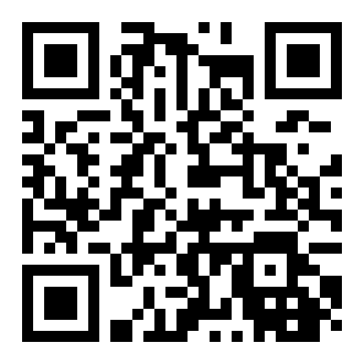 观看视频教程人教版小学数学二上《退位减》广东叶凤英的二维码