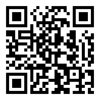 观看视频教程高中英语大赛《My_Hero Writing》课堂教学视频的二维码