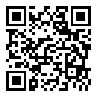 观看视频教程高中英语大赛《Writing My_Hero》课堂教学视频的二维码