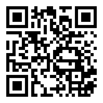 观看视频教程working out with numbers-整节课例_初中英语广东名师课堂教学展示视频的二维码