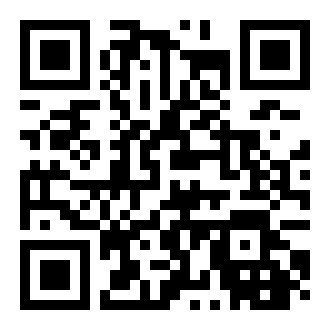 观看视频教程席争光 三年级《长方形和正方形的面积计算》全国大赛一等奖获得者_小学数学生本课堂的成功奥秘的二维码