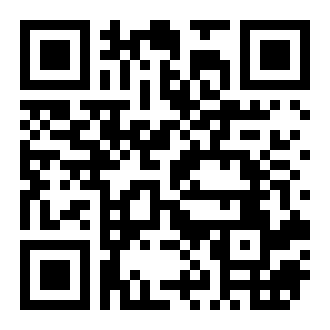 观看视频教程北师大版数学七上-2.4《有理数的加法-2》课堂教学视频实录-刘老师的二维码