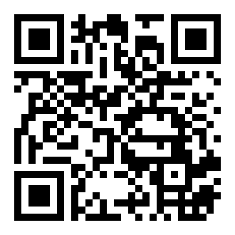 观看视频教程北师大版数学七上-2.4《有理数的加法-2》课堂教学视频实录-王玲慧的二维码