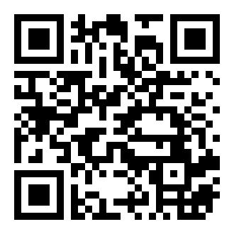 观看视频教程北师大版数学七上-2.4《有理数的加法-2》课堂教学视频实录-张海军的二维码