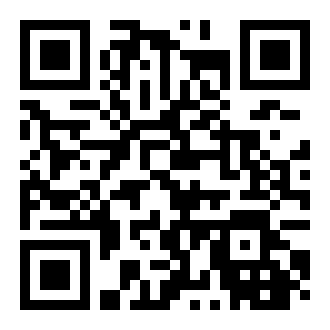 观看视频教程八年级英语优质课展示《情态动词should用法》牛津深圳版_邓老师的二维码