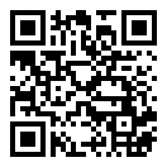 观看视频教程北师大版数学七上-2.4《有理数的加法-2》课堂教学视频实录-王艳禹的二维码