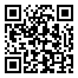 观看视频教程北师大版数学七上-1.4《从三个方向看物体形状》课堂教学视频实录-樊婷的二维码