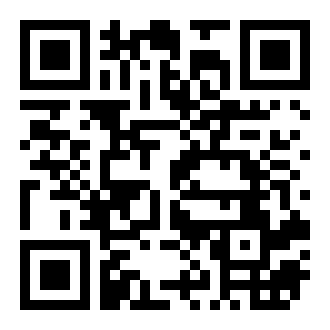 观看视频教程北师大版数学七上-1.4《从三个方向看物体形状》课堂教学视频实录-杨红霞的二维码