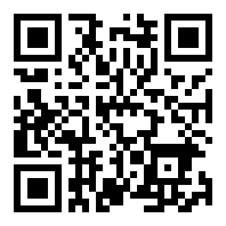 观看视频教程北师大版数学七上-1.4《从三个方向看物体形状》课堂教学视频实录-王东的二维码