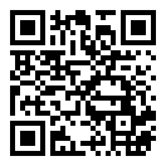 观看视频教程北师大版数学七上-1.4《从三个方向看物体形状》课堂教学视频实录-余平的二维码