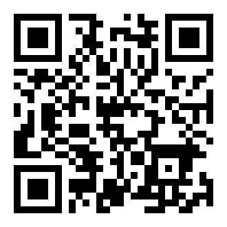 观看视频教程北师大版数学七上-1.4《从三个方向看物体形状》课堂教学视频实录-汪茫的二维码