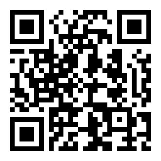 观看视频教程北师大版数学七上-1.4《从三个方向看物体形状》课堂教学视频实录-王婷的二维码