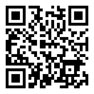 观看视频教程北师大版数学七上-1.4《从三个方向看物体形状》课堂教学视频实录-徐巧慧的二维码