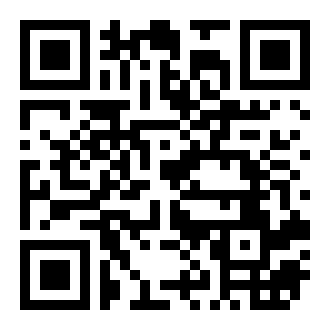 观看视频教程薛法根《心田上的百合花》六年级 薛法根全国语文著名特级教师教学视频的二维码