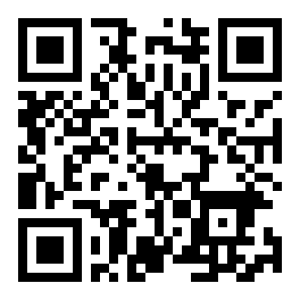 观看视频教程《再见了，亲人》 全国小学语文著名特级教师窦桂梅经典课堂专辑的二维码