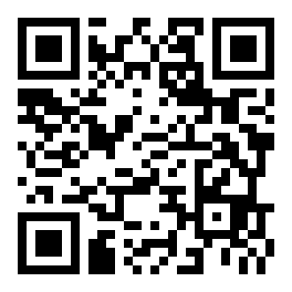 观看视频教程小学五年级语文优质课展示上册《望月》第13届现代与经典观摩_王崧舟1的二维码