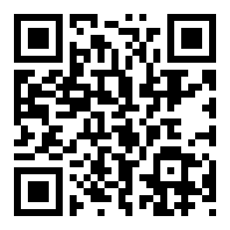 观看视频教程中学数学 秦九韶算法的探究与应用 李红_课前说课百节名师风采课的二维码