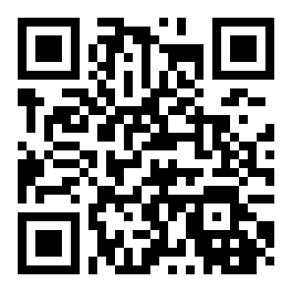 观看视频教程《大江保卫战》 全国小学语文著名特级教师薛法根经典课堂的二维码