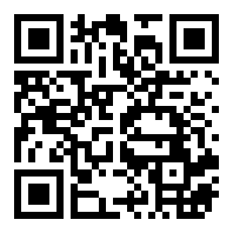 观看视频教程六年级《送别组诗》 全国小学语文著名特级教师孙双金经典课堂的二维码