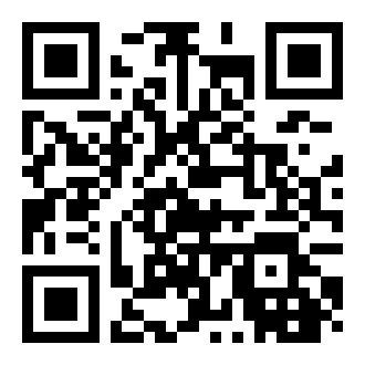 观看视频教程《我们周围的材料》教科版三年级科学获奖教学视频-湖南省小学科学竞赛活动的二维码