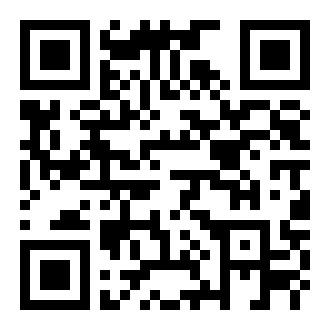 观看视频教程《3. 我们的动物朋友》课堂教学视频实录-大象2001版小学科学四年级上册的二维码