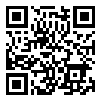 观看视频教程《2. 饮料瓶的材料》课堂教学视频实录-大象2001版小学科学四年级上册的二维码