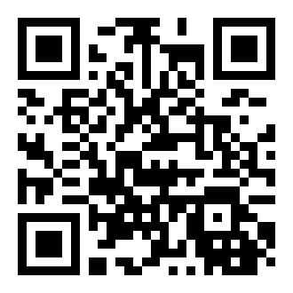 观看视频教程《认识一元一次方程》优质课教学视频-北师大版七年级数学上册-教学能手曹老师的二维码