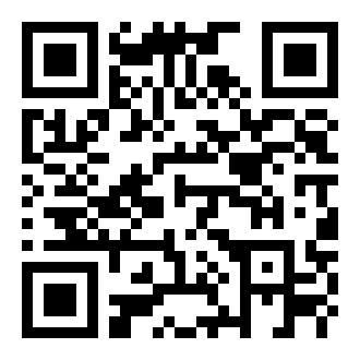 观看视频教程《Work quietly let’s learn》优课获奖教学视频-人教版PEP五年级英语下册的二维码