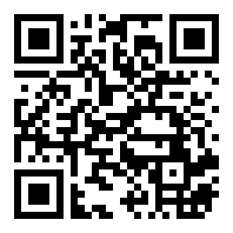 观看视频教程高中语文《涉江采芙蓉》2014年郑州市实验高级中学经典课例的二维码