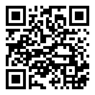 观看视频教程高中语文选修中国《蜀相》教学视频,辽宁省,2014年度部级优课评选入围作品的二维码