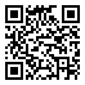 观看视频教程《石灰吟+竹石》部编版语文六下-2023年云南省小学语文课堂教学骨干教师评选暨送课支教活动的二维码