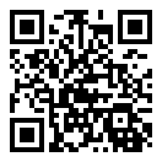 观看视频教程《桥》部编版六年级语文上册-2023年云南省小学语文课堂教学骨干教师评选暨送课支教活动的二维码