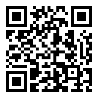 观看视频教程高中语文《中国古代文化常识——地理》教学视频的二维码