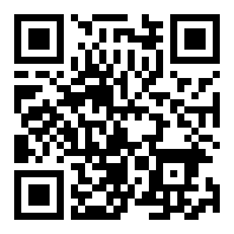 观看视频教程高中语文《荆轲刺秦王》教学视频,2015年全省教育系统教学技能竞赛“信息技术创新教学”项目现场决赛的二维码