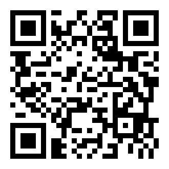 观看视频教程全国小学英语教学大赛获奖视频（第三届）weekend_2的二维码